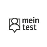 mein-test.org logo