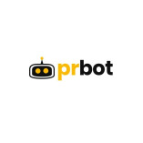 PR Bot