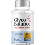 Glyco Balance Australia Official
