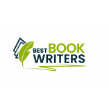 Best Book Writers