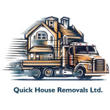 Quick House Removals Ltd