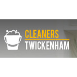 Cleaners Twickenham