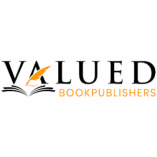 Valued Book Publishers
