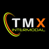 TMX Intermodal