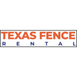 Texas Fence Rental