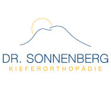 DR. SONNENBERG Kieferorthopädie