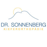 SONNENBERG Kieferorthopädie logo