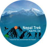 Nepal Trek Hub