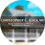 Christopher Slack, MD