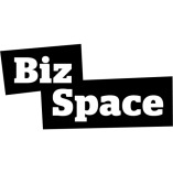 BizSpace Huddersfield Linthwaite