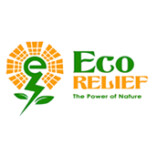 Ecorelief Solarpanels