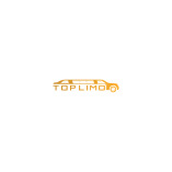 TopLimo