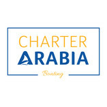 Charter Arabia - Yacht Rental Dubai