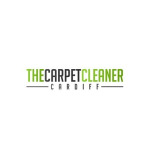 The Carpet Cleaner Cardiff