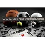 sportstotolinkcom