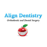 aligndentistry