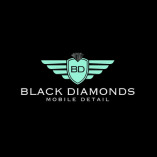 Black Diamonds Mobile Detailing