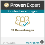 Erfahrungen & Bewertungen zu Pflegevermittlung Schweiz