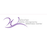 Webster Family Chiropractic & Wellness Center