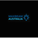 Max Beam Australia