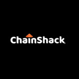 Chain Shack