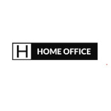 Home Office LLC