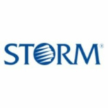 STORM Ventures GmbH