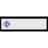 Westernluxury