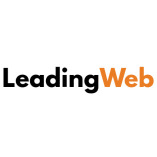 LeadingWeb Webdesign und Marketing