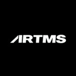 Artms Merch