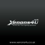 Xenons4U