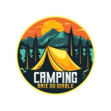 Camping Baie du Diable inc.