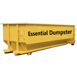 Essential Dumpsters (San Dimas, CA)