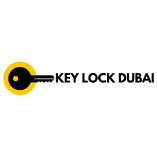 keylockdubai