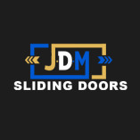 JDM Sliding Doors