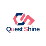 Quest Shine