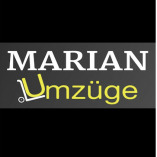 MARIAN Umzüge