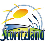 Störitzland Betriebsgesellschaft mbH logo