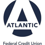 Atlantic Federal Credit Union