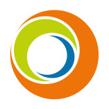 wattline GmbH logo