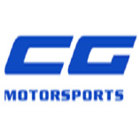 TCG Motorsports | Exotic Car Service & Maintenance