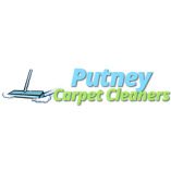 Putney Carpet Cleaners Ltd.