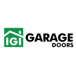 IGI Garage Doors