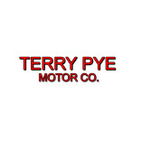 Terry Pye Motor Co