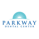 Parkway Dental Center - Minneapolis