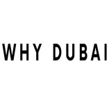 Why Dubai