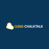 cloudchalktalk