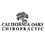 California Oaks Chiropractic