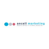 Ancell Marketing