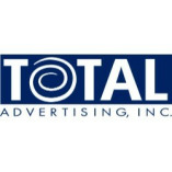 Total Advertising, Inc.